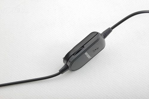 欧凡ov-t612mv耳机产品图片20